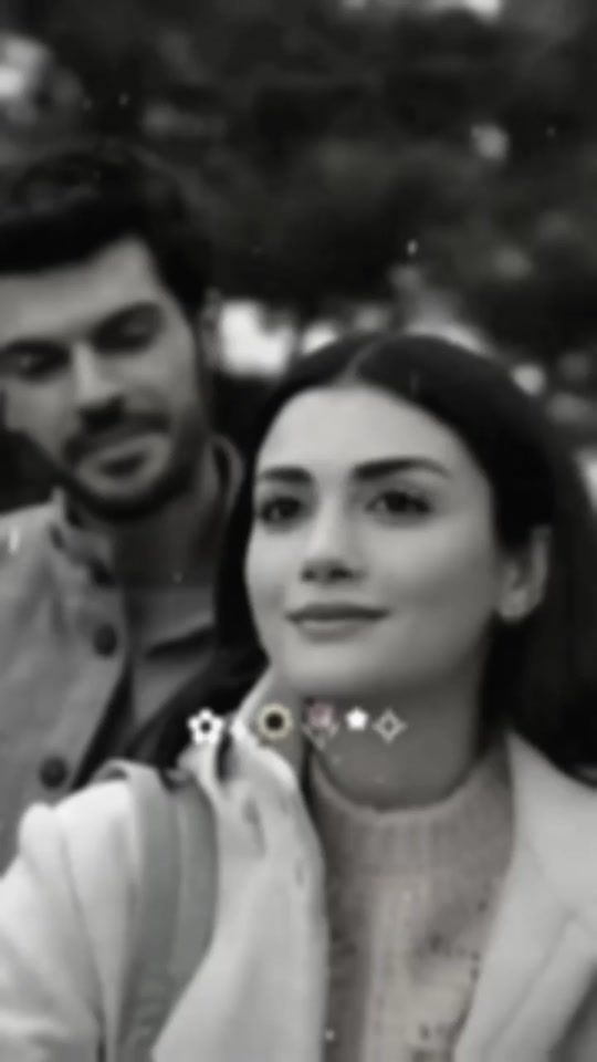 TikTok video thumbnail by _____doar____eu____