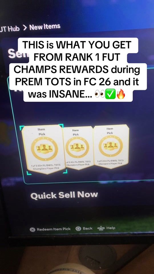 TikTok video thumbnail by fut_swarmzy