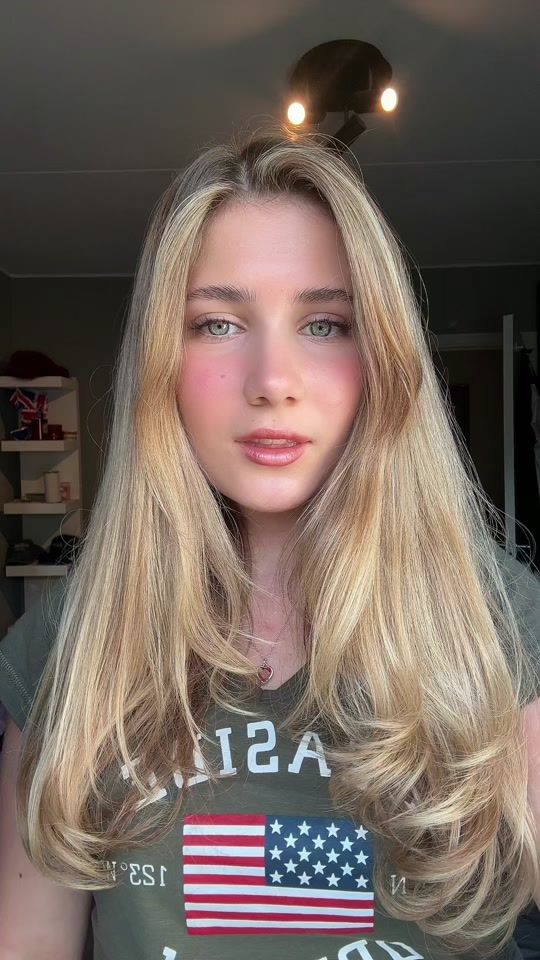 TikTok video thumbnail by kimberly.rydberg