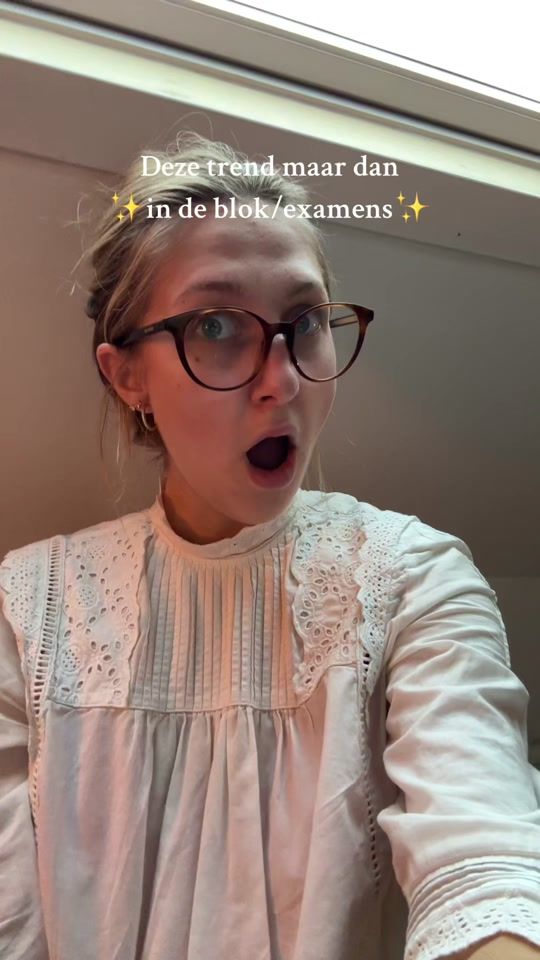TikTok video thumbnail by eborkelmans