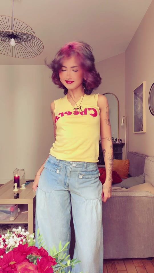 TikTok video thumbnail by naarjesse