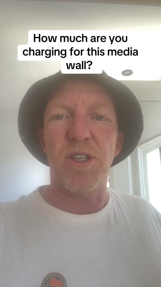 TikTok video thumbnail by the_gingerspread_man