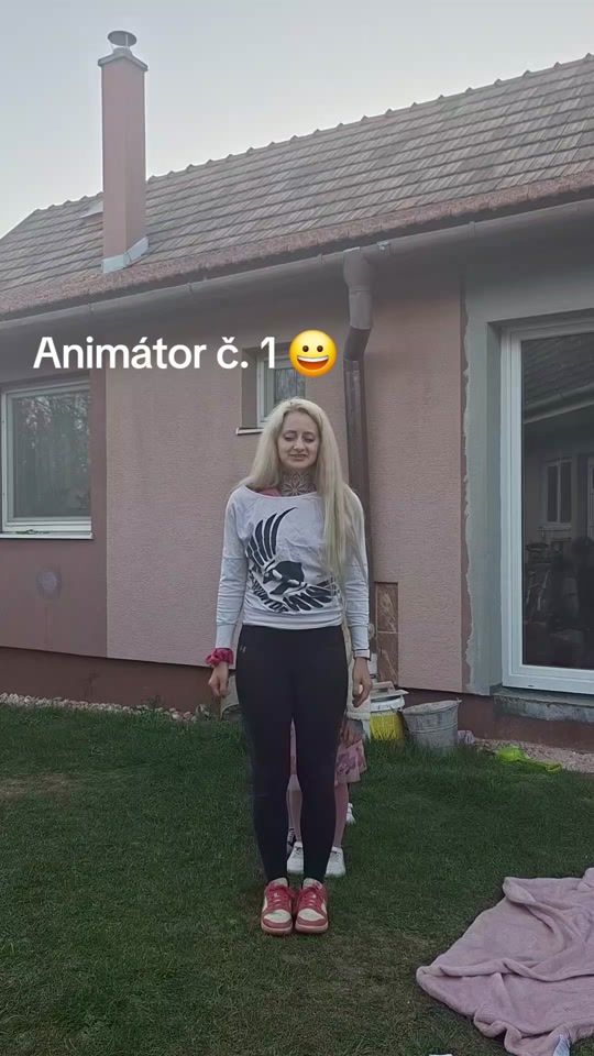 TikTok video thumbnail by walkyyra