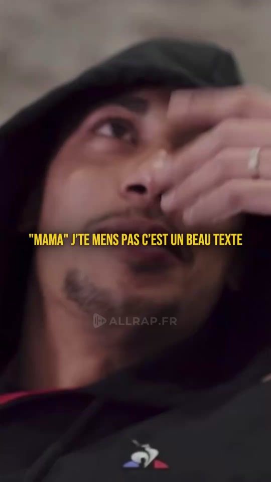 TikTok video thumbnail by allrap.fr