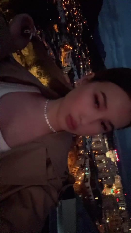 TikTok video thumbnail by riana.ihll_