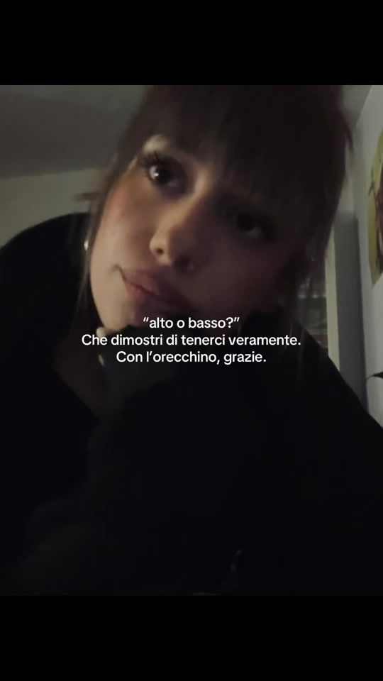 TikTok video thumbnail by m4tijld3
