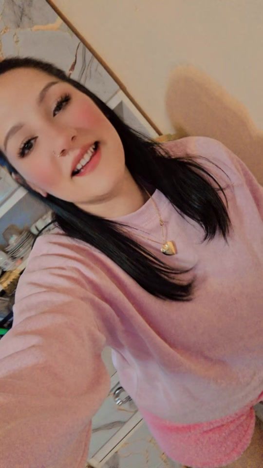 TikTok video thumbnail by n999.i0