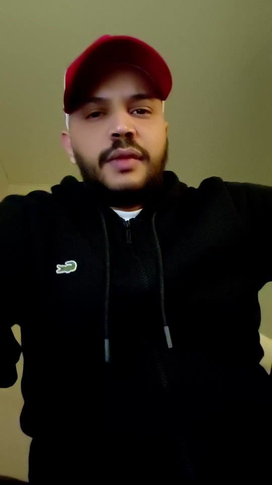 TikTok video thumbnail by youcef_stalingrad