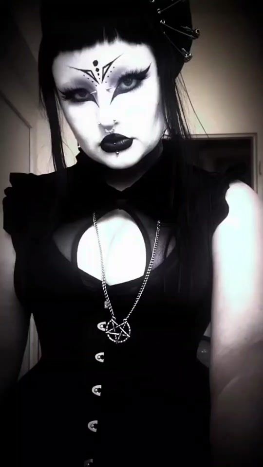 TikTok video thumbnail by vika.the.kittycat