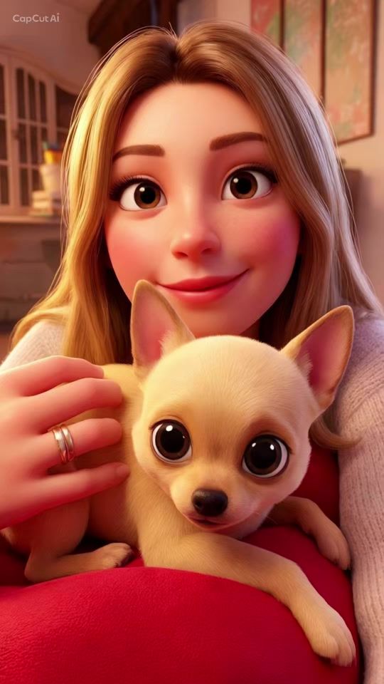 TikTok video thumbnail by astrid_a_c