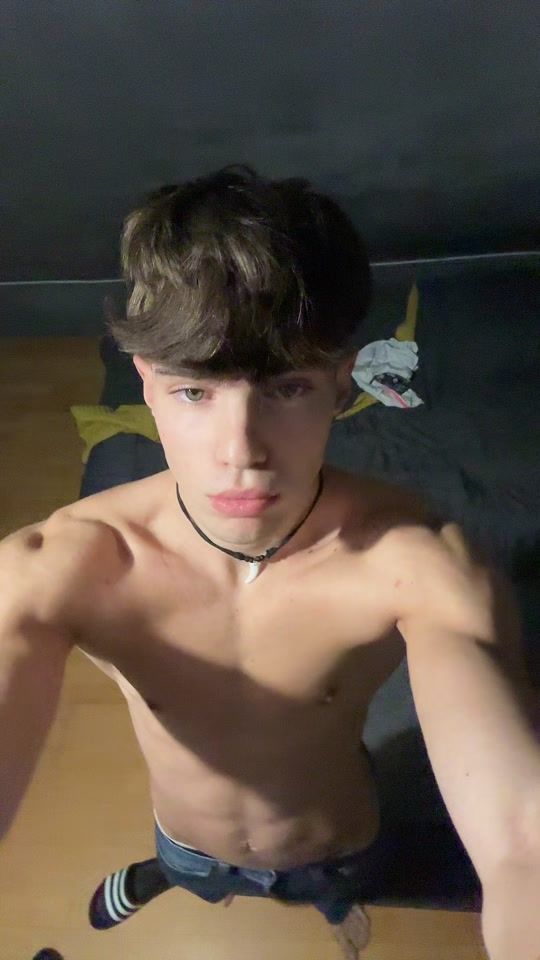 TikTok video thumbnail by axel.mga