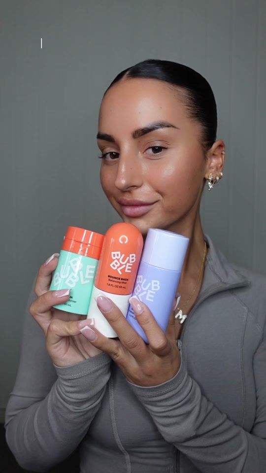 TikTok video thumbnail by mirnaosmanovic