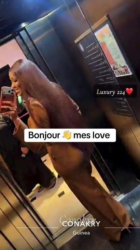 TikTok video thumbnail by fatimadjelykaba0