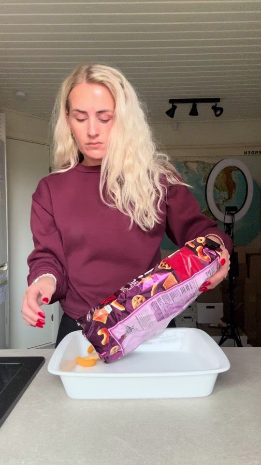 TikTok video thumbnail by najaborre