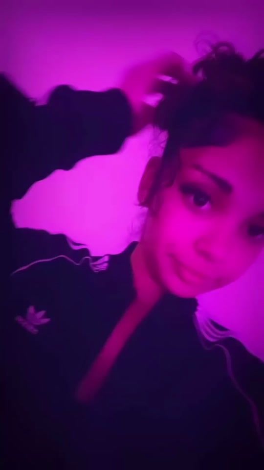 TikTok video thumbnail by ells._95