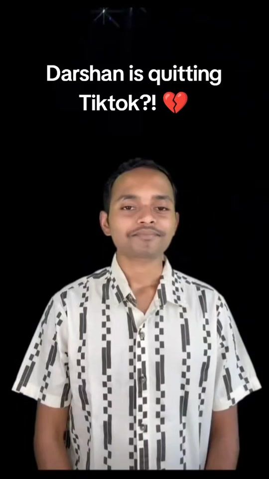 TikTok video thumbnail by _.f3mboy._