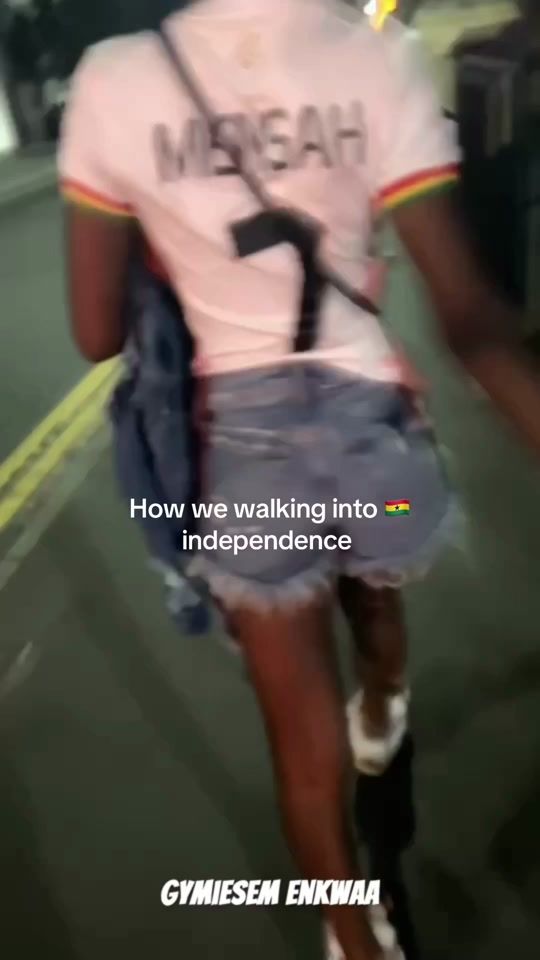 TikTok video thumbnail by iluvambs02