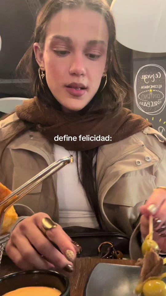 TikTok video thumbnail by luuuutiii