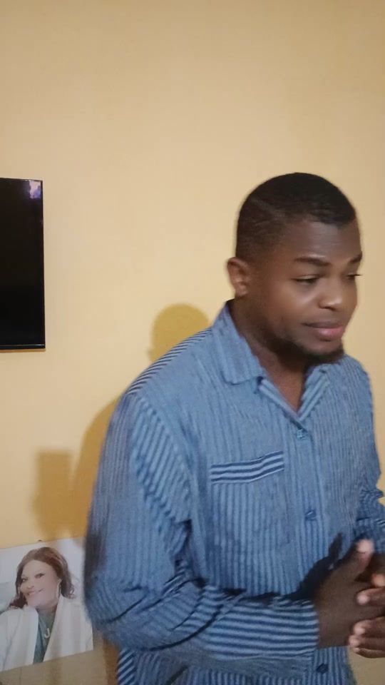 TikTok video thumbnail by ajawotonpremier
