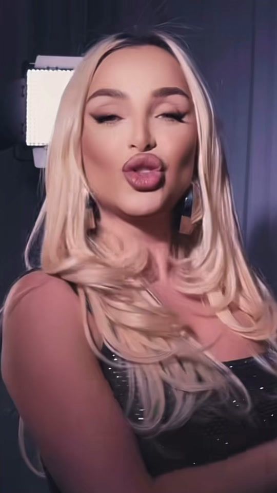 TikTok video thumbnail by admela1