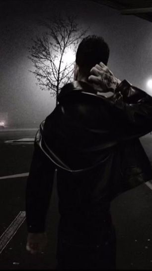 TikTok video thumbnail by iqoxea