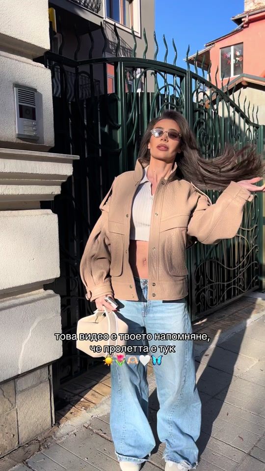 TikTok video thumbnail by giaoffi