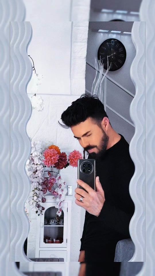 TikTok video thumbnail by guidoangel5