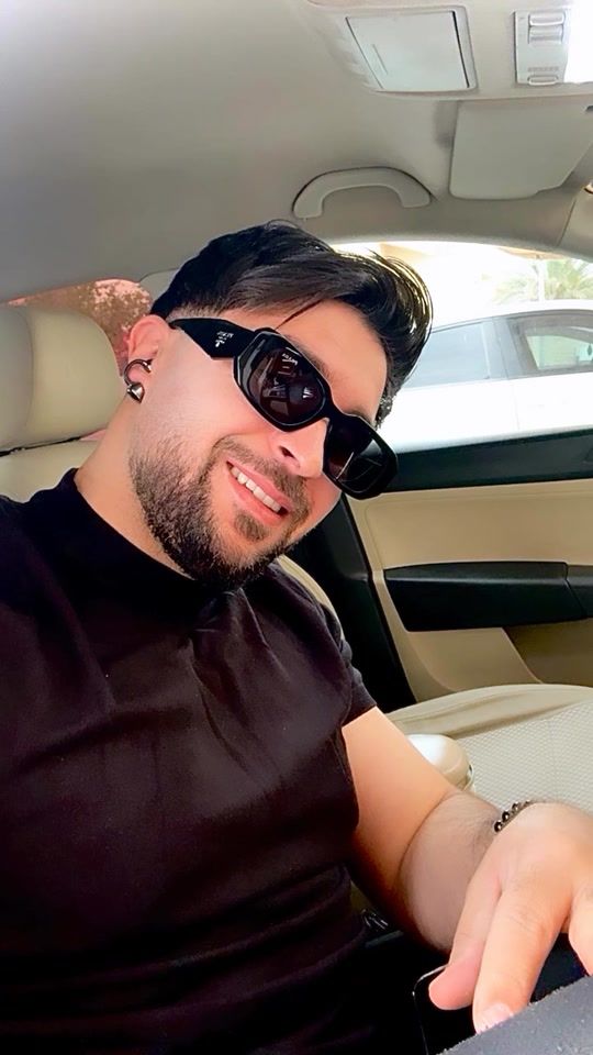 TikTok video thumbnail by zmsadem