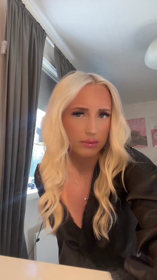 TikTok video thumbnail by idakvists388