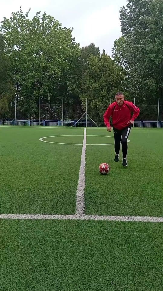 TikTok video thumbnail by dalianissotiris