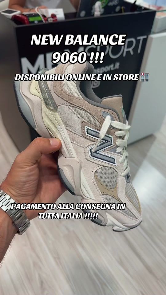TikTok video thumbnail by mbmsport_