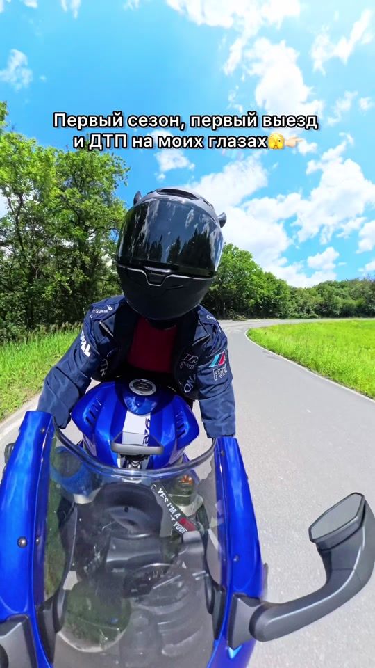 TikTok video thumbnail by pauliin.kaa