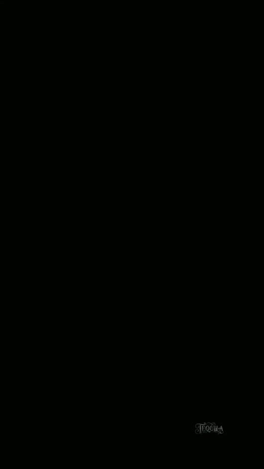 TikTok video thumbnail by marcsika7503