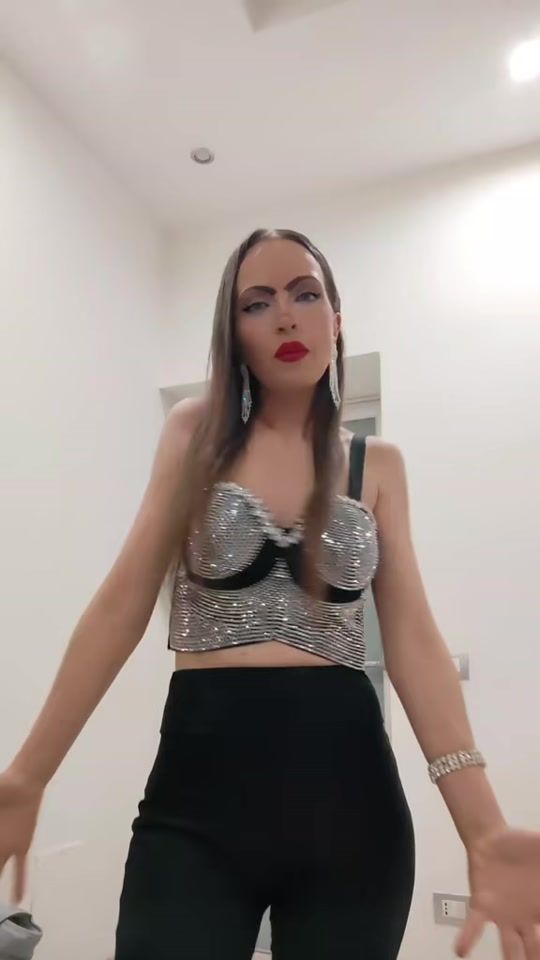 TikTok video thumbnail by cometcnji19