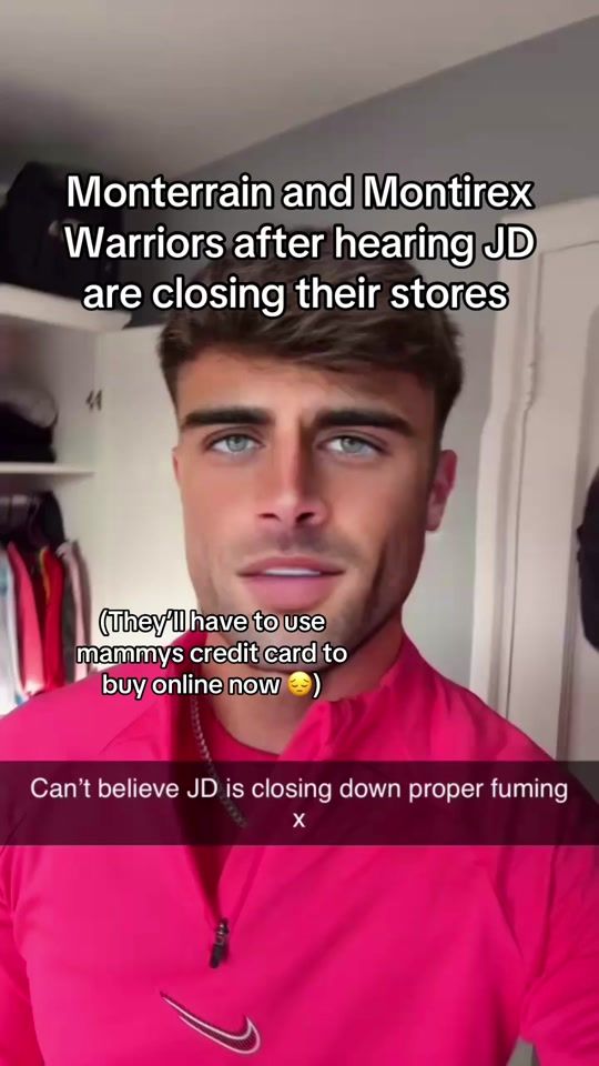 TikTok video thumbnail by byrnzy.01