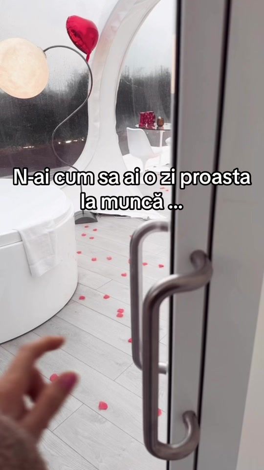 TikTok video thumbnail by belbenadina