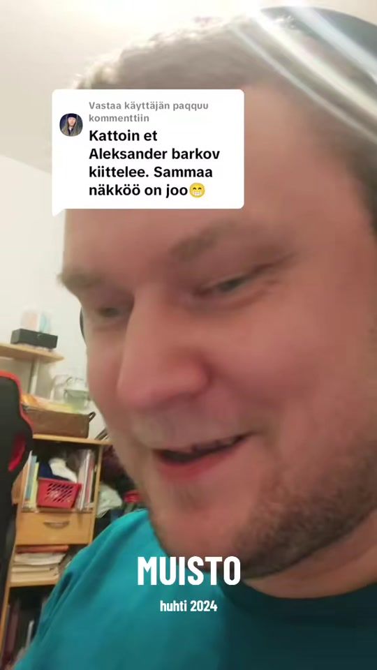 TikTok video thumbnail by artzii88