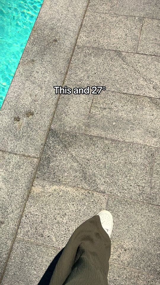 TikTok video thumbnail by anja.buchi