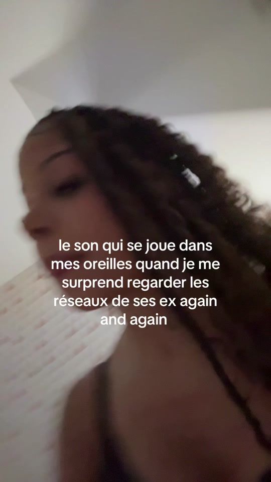 TikTok video thumbnail by petitcomptsecret1