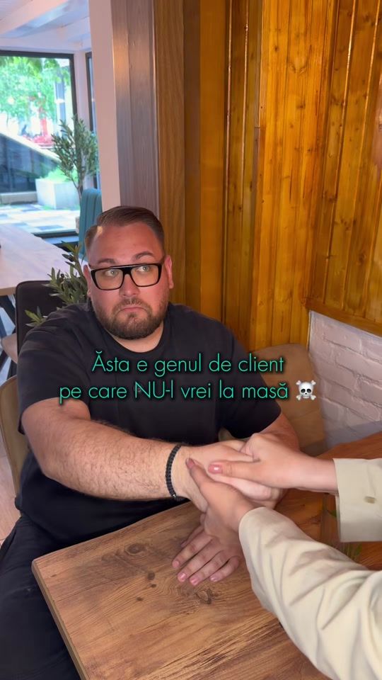 TikTok video thumbnail by juicycrabromania