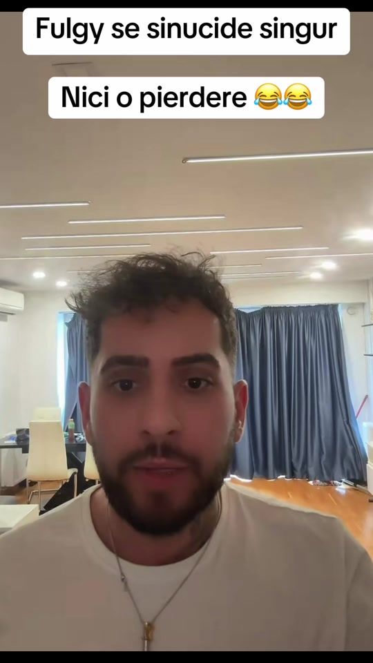 TikTok video thumbnail by agrfby3
