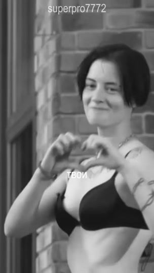 TikTok video thumbnail by superpro7772