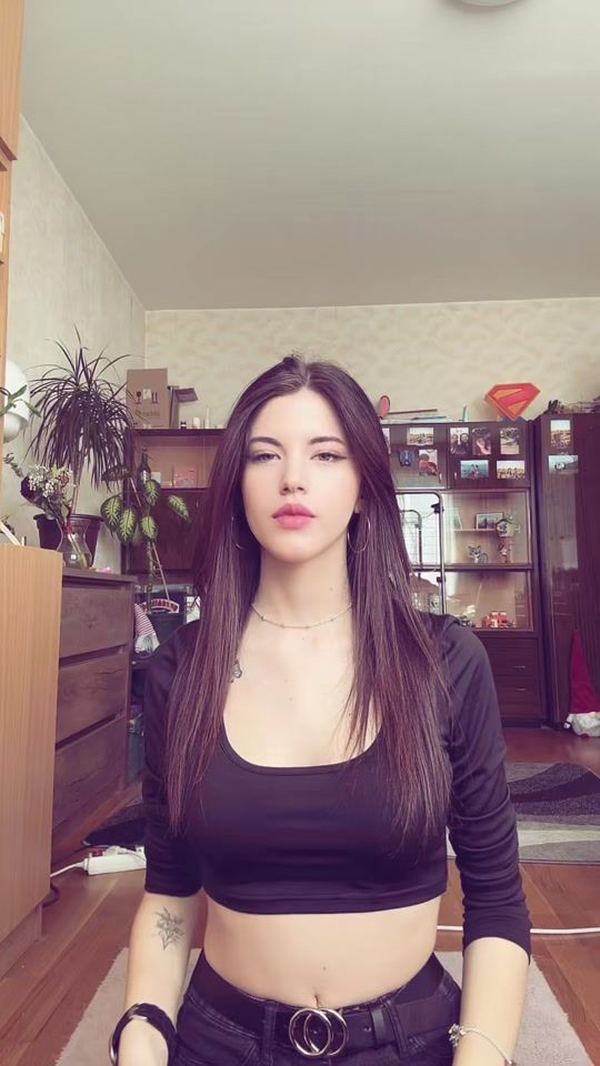 TikTok video thumbnail by __vikiihh__