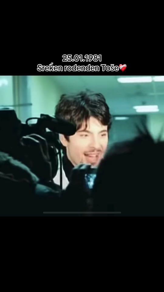 TikTok video thumbnail by favvtose