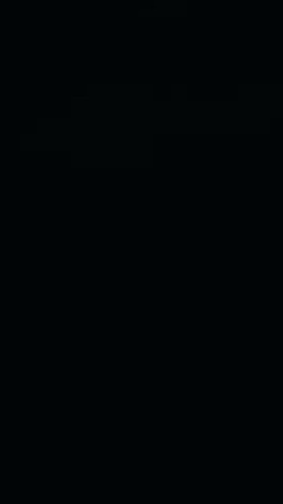 TikTok video thumbnail by editsedits702