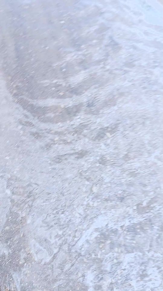 TikTok video thumbnail by anakazi07tiktok.comanak4