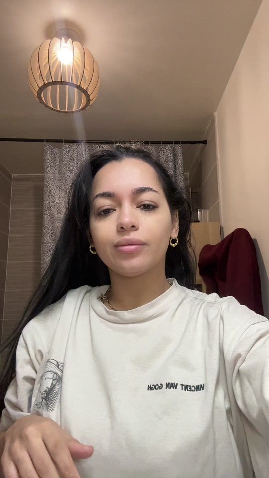 TikTok video thumbnail by nourcaidi