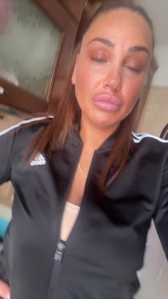 TikTok video thumbnail by occhiverdi.90