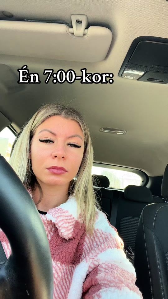 TikTok video thumbnail by tothbabett