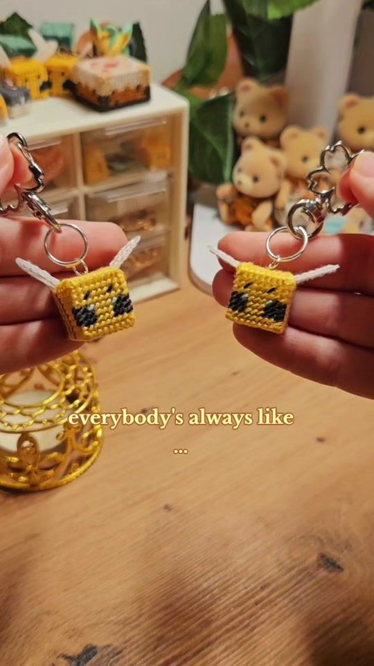 TikTok video thumbnail by cappuccannie